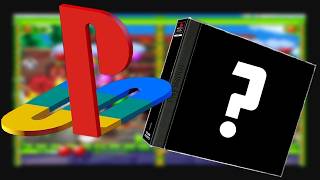 This Forgotten PS1 Game Is Shockingly Good