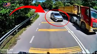 Download Lagu #162 DRIVER GIL0⁉️🔥  TENGOK APA YANG JADI🔥‼️🔥 MP3