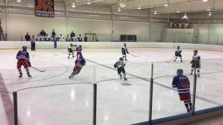 2016 12 17 BTA Quakers 9