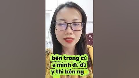 BA THÓI QUEN THU HÚT TIỀN BẠC MỖI NGÀY