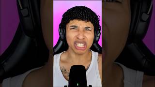 Palitinhos de Nutella #ryansamuel