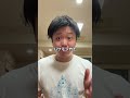 ウィルトチェンバレンが1試合100点取れた理由#shorts #バスケ #nba