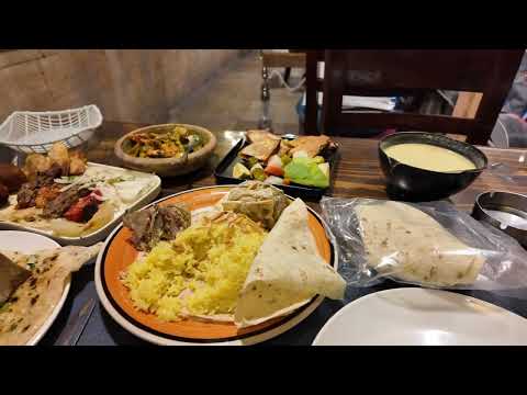 من الرياض الى الاردن