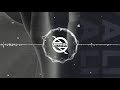 ZABO Is It A Lie Feat David Pinard ZABO Is It A Lie Feat David Pinard