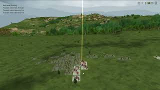 Build Agnostic Easy Shinu Expo in Dominions 6 (its O-Bakemono, the answer is O-Bakemono)