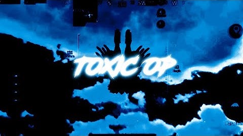 Cradles intro | Pubg mobile | Intro like Scout | Realme 7 Editz #shorts #pubg