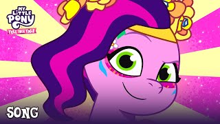Fresh (Bridlewoodstock) | MLP: Tell Your Tale [HD]