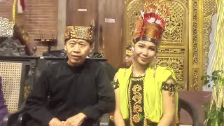 Joko Avica Channel sedang live sekarang!