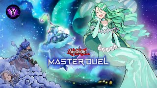 Weather Painters Vs All Meta! — Master Duel | JANUARY 2023