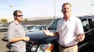 Magnussen Lexus Service Tips: Touch Up Paint