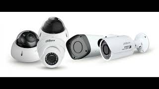 Perchè Scegliere Main Plus