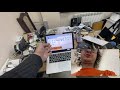 Какую термоусадку лучше использовать для шнуров блоков питания iPhone , MacBook Pro , MacBook Air