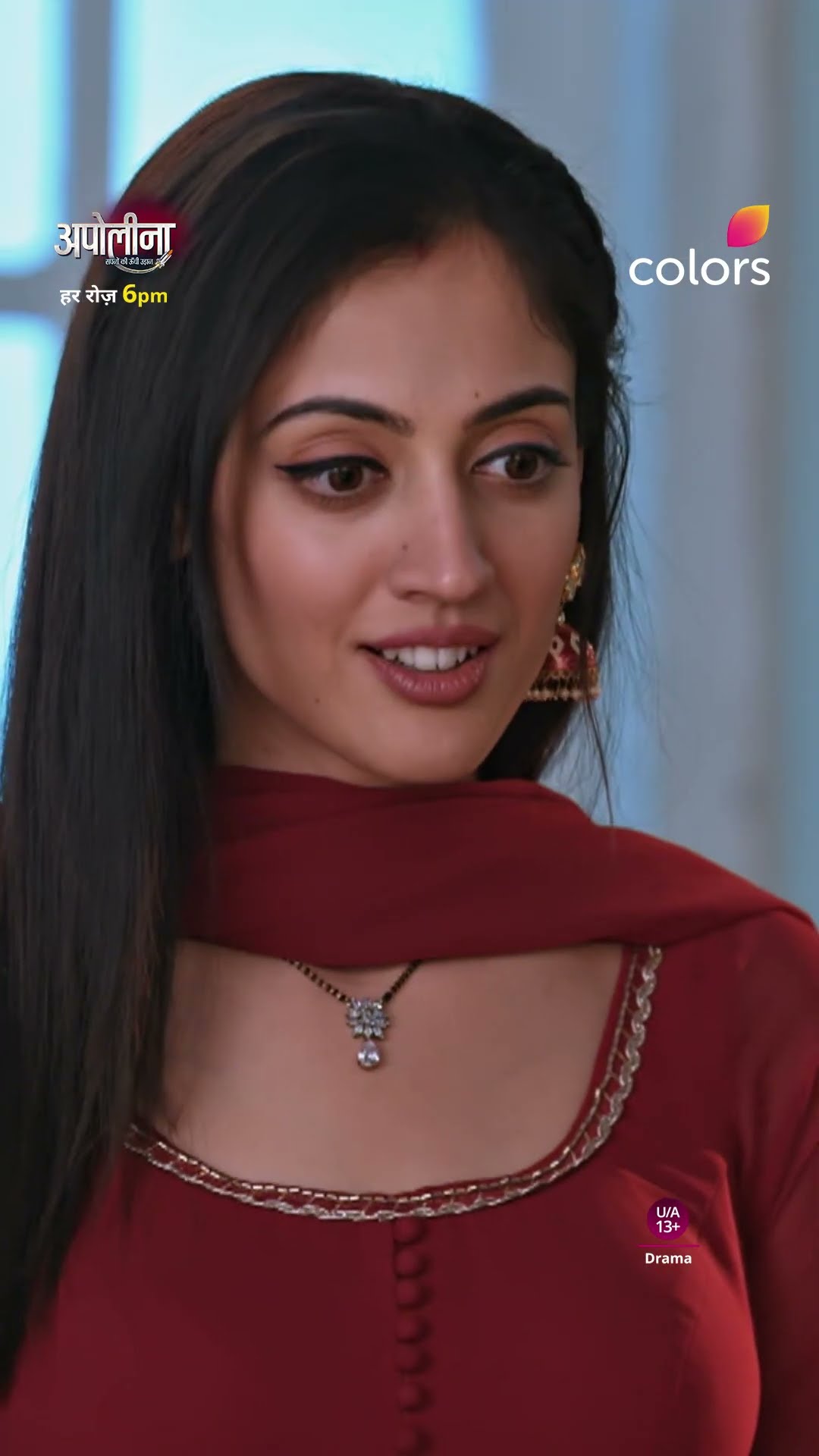 Shlok Loves Apollena’s Dish | Apollena