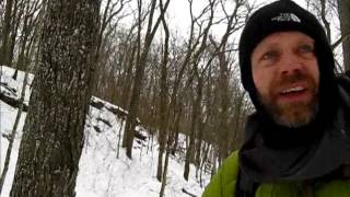 Winter 2013 MO Hang - 04