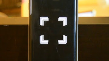 sending your bitcoin from a breadwallet to a cryptoart (paper wallet)