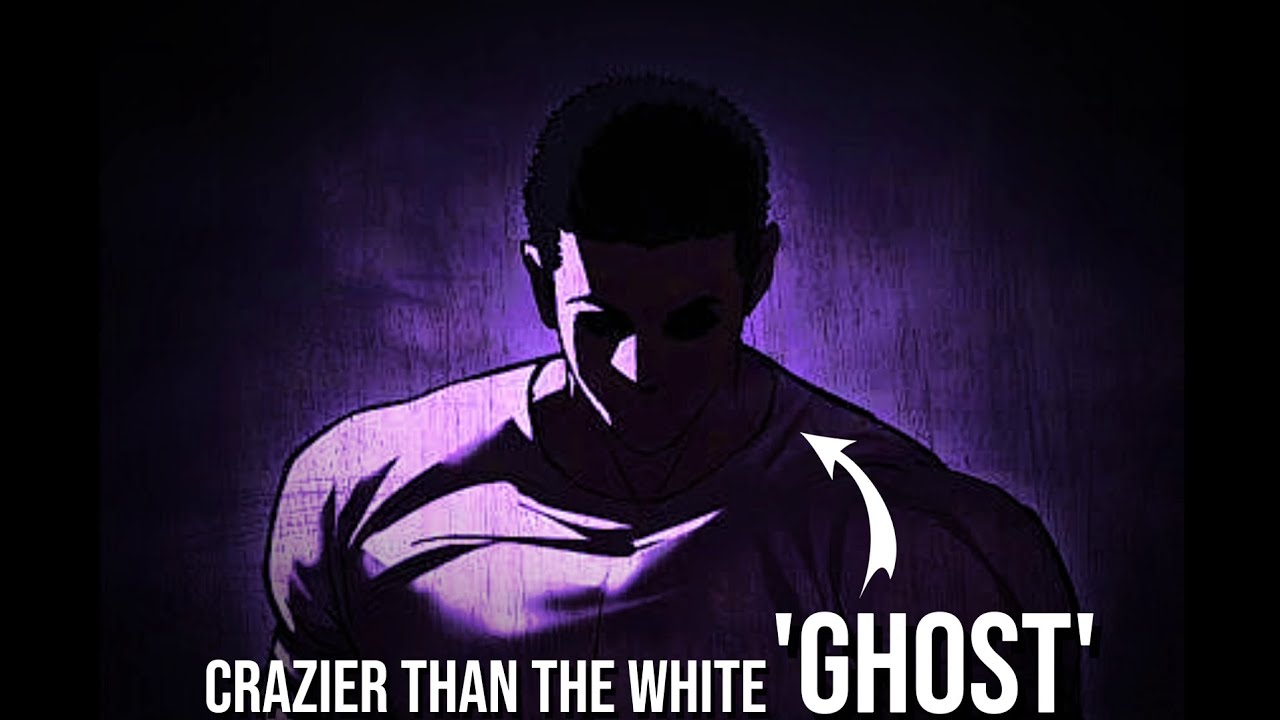 The 4 Paranormal Techniques in lookism!! | Nambatzu