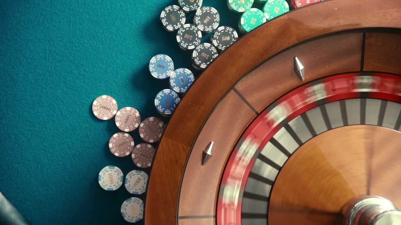 Tv Casino No Deposit Bonus Tv Casino No Deposit Bonus