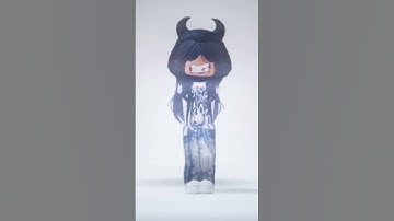 Why are Capcut templates so good?😭 Also I was lazy so a template for today😍