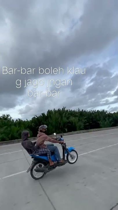 ngatta ngatta