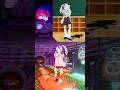 『ダイダイダイダイダイキライ』VRダンスゲームで踊ってみた #初音ミク #重音テト #DanceDash