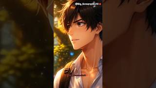 Lost island… hidden for 600 years 🌿🔥 #shorts #shortvideo #viral