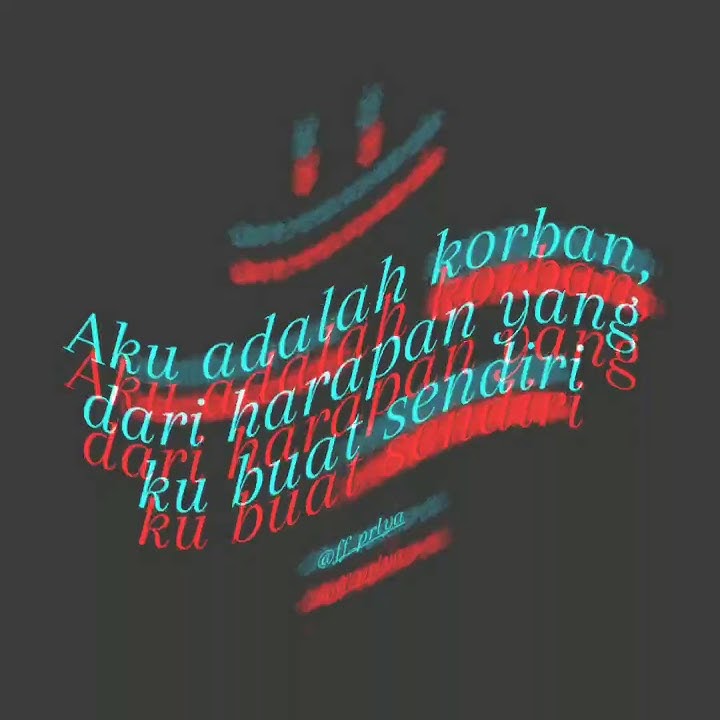 Sadgirl,Kata kata galau,kata hati,status WhatsApp, snap wa ,instastory💙