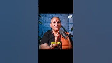 Mahavidya Tradition in Modern Times - Maa Gyaan Suveera Speaks #shorts