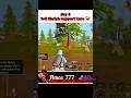 1v3 Clutch in BGMI 😈 Realme 12x Zero Recoil|#bgmi#pubgmobile#gaming#shorts#shortsfeed