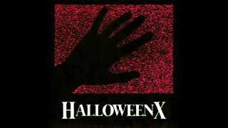Jawns - Id Rl Grime - Halloween X 3600