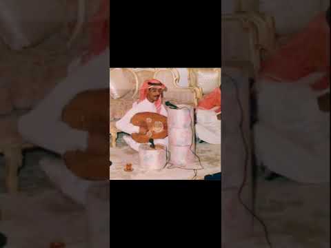 رابح صقر سر حبي جلسة اجر الصوت