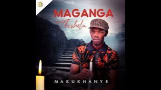 Thishela Maganga ft Shenge Wasehlalankosi - Ayibeyodwa