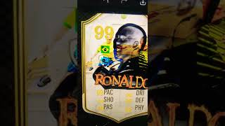 R9 card