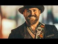 Zac brown band  roots lyrics