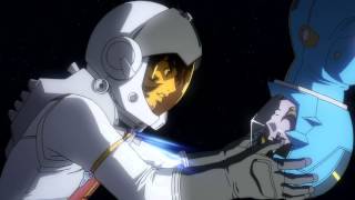 Space Battleship Yamato 2199 | Encounter in the Void