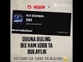 DLS OZODBEK YUTUBE😬🥶#DLS2026#DreamLeagueSoccer2026#DLSUzbekistan#DLSGameplay#FootballGaming