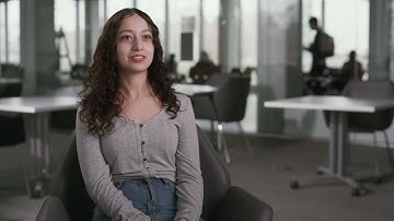 Meet Olaa, an Autodesk Design & Make Student Ambassador | Autodesk Education