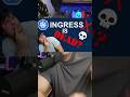 Ingress vs Gateway k8s devops shorts Ingress vs Gateway k8s devops shorts