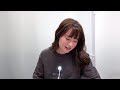 【武藤彩未】AM610 SHOWROOMショールーム 2020 12 30 ayami muto #ayami #Sakuragakuin