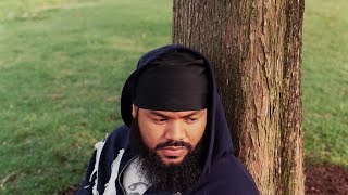 growchild. - will you bloom? a spoken word by nicotine