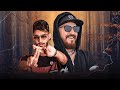 Cheb Bilal X 21Tach Madarna Walo Remix By HUSTLER91 Cheb Bilal X 21Tach Madarna Walo Remix By HUSTLER91