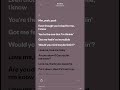 Bloodline| Ariana grande| #spotifymusic