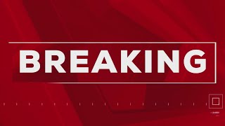 Multiple people found dead inside of home