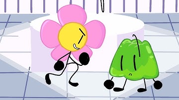 Bfb 29 reanimation part 170 :)