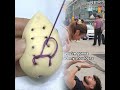 She did a hand stand on me! - make me impressed take $1000 #tiktokuni #fypシ゚viral #pov #foryoupage