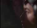 ウルトラセブン ジ エコーズがエキストラ出演 第37話 ウルトラセブン ジ エコーズがエキストラ出演 第37話