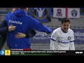 “Boosting their title ambitions.” | KICK OFF EP. 16 | Jupiler Pro League play-offs MD 1