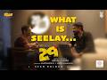 Seelay Seelay - Song Promo | 29 Movie | Vidhu, Preethi Asrani | Sean Roldan | Rathna Kumar
