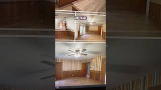 Are Millennials/Gen Z cooked? Episode 21: Madison, Wisconsin Net Worth