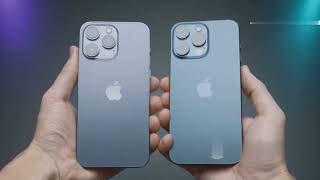 iOS 18’s AI: Apple’s Secret Weapon for 2025