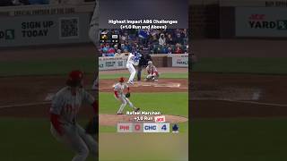 #baseball #mlbshorts #mlb #baseballshorts #fyp